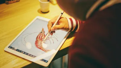 Masih Kuliah Cuan Melimpah! Ini 7 Pekerjaan Freelance Mahasiswa Jurusan IT Paling Fleksibel, Penghasilan Tembus Rp24 Juta