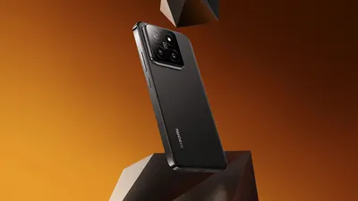 Iklan yang selalu muncul di HP Xiaomi memang dianggap sangat mengganggu bagi sebagian orang.