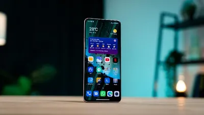 Siap Dirilis, Ini Daftar HP Xiaomi, Poco dan Redmi yang Dapat Update HyperOS 2.0