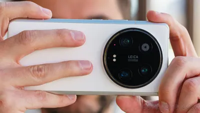 Bocoran Spesifikasi Xiaomi 15 Ultra