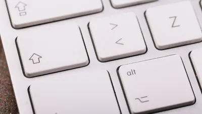 7 Shortcut Windows yang Belum Banyak Orang Tahu, Bikin Kerja Lebih Cepat