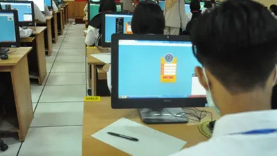 Cermati Jadwal Tes SKD Sekolah Kedinasan 2024! Pasca Lulus Seleksi Administrasi, Wajib Tahu agar Lolos 