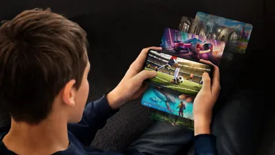Rekomendasi 5 HP Samsung Spek Gaming dengan Harga Terjangkau dan Terbaik di Tahun Ini
