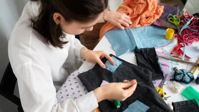 5 Ide Usaha dengan Modal di Bawah Rp5 Juta, Bisa Dirintis dari Rumah Tak Perlu Sewa Ruko