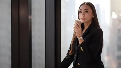 Termasuk kebiasaan yang dilakukan, semakin dewasa seseorang maka mereka akan memiliki kebiasaan yang berbeda dengan dirinya di masa lalu.