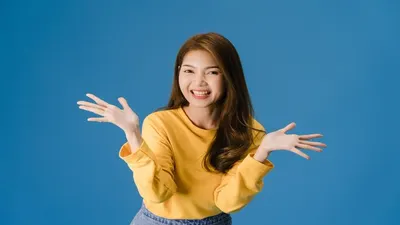 Ilustrasi. Kepribadian INFJ Paling Baik dalam 6 Hal Ini