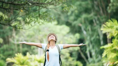 10 Hal yang Dihindari Orang Cerdas, Kunci Menuju Hidup Bermakna dan Bahagia