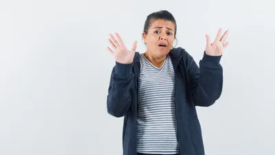 Ini Dia 8 Tanda Seseorang Mati Rasa Secara Emosional, Apakah Kamu Termasuk yang Mengalami?