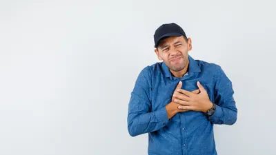 5 Fakta Golongan Darah A Dilihat dari Sisi Kesehatan, Salah Satunya Mudah Punya Penyakit Jantung!