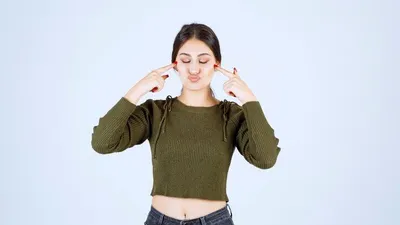 Ternyata Kepribadian Seseorang yang Memiliki Hidung Mancung Berbeda dengan Pemilik Hidung Pesek, Kamu yang Mana?