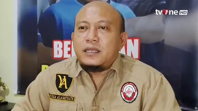 Timsus Pencari Fakta Pembunuhan Vina dan Eky Dibentuk, Kuasa Hukum Liga Akbar Sebut Kronologi Lengkap Sudah Didapat