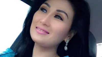 Dokter Lita Gading