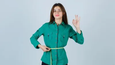 Dalam pembahasan kali ini, kita akan mengeksplorasi gagasan bahwa bentuk tubuh Anda memiliki makna lebih dari sekadar penampilan.