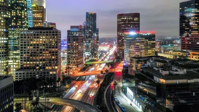 10 Kota Termaju yang Ada di Indonesia, dari Jakarta hingga Makassar, Adakah Tempat Tinggalmu?
