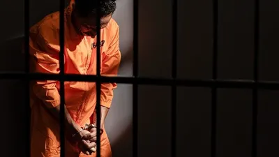 10 Kota dengan Tingkat Kriminalitas Tertinggi di Indonesia Berdasarkan BPS, WOW Ada Jakarta di Posisi Pertama