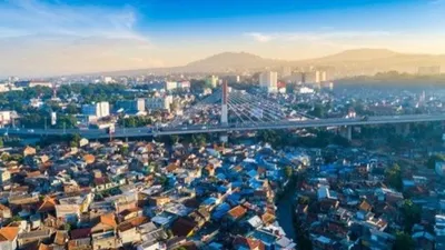 10 Provinsi Ini Punya Siswa Terbanyak Diterima di SNBP 2023, Jawa Barat Paling Ketat?