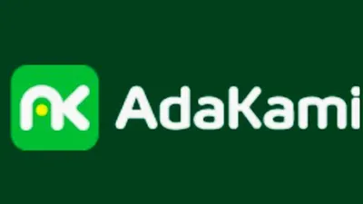 AdaKami dan AFPI akan Lakukan Tindakan Tegas, Pelanggaran Tagihan Pinjol yang Akibatkan Kasus Bunuh Diri