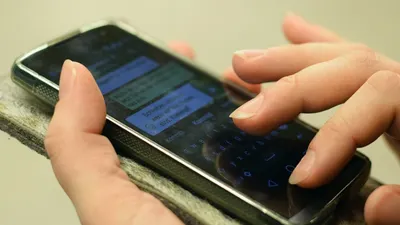 Inilah beberapa contoh modus WhatsApp  yang harus dikenali oleh masyarakat, tentunya disarankan untuk lebih berhati-hati.