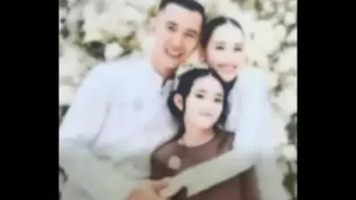 Muhammad Fardhana, Calon Suami Ayu Ting Ting