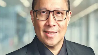 Profil ANS Kosasih Dirut PT Taspen yang Laporkan Kamaruddin Simanjuntak hingga Jadi Tersangka