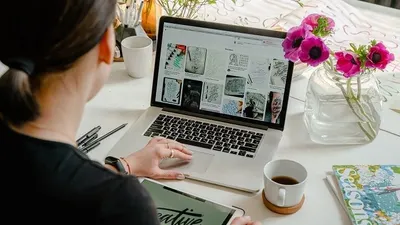 Ilustrasi Ide Bisnis Mahasiswa dengan Modal Minim
