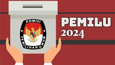 Berbeda dari pemilu sebelumnya, dalam Pemilu 2024 ini ada dua syarat yang dipermudah untuk menjadi PTPS dari sisi pendaftar.