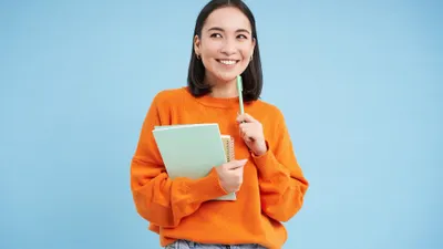 Illustrasi. 5 Tips Memilih Jurusan Kuliah yang Tepat