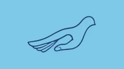 Tes Kepribadian Lihat Gambar Burung Atau Tangan