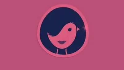 Tes Kepribadian: Wanita atau Burung?