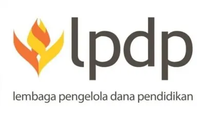 17 Jenis Beasiswa LPDP 2024 yang Harus Kamu Ketahui, dari Magister hingga Doktor