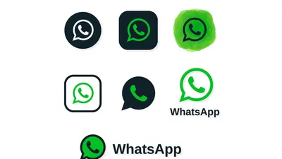 Ilustrasi. Pengguba bisa mengirimkan tulisan yang menggunakan bahasa Arab di chat WhatsApp.