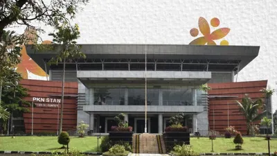 5 Sekolah Kedinasan yang Paling Ramai Peminat di 2023 Bisa Jadi Referensi di 2024, Apa Saja?