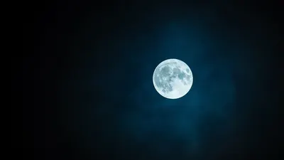 Ilustrasi Lailatul Qadar