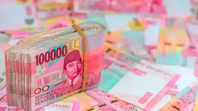 Alhamdulillah Hari Ini PKH Tahap 2 Cair Capai Rp1 Juta di KKS BSI, Mandiri, BRI, dan BNI, Disusul Lewat Pos?