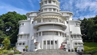Catat! 10 Jurusan Sepi Peminat di UPI Universitas Pendidikan Indonesia, Prodi Baru Kedokteran Peluang Lolos Besar di SNBT 2024