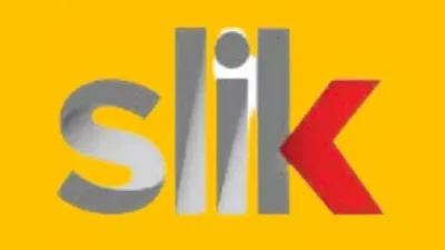 Illustrasi. SLIK OJK bermasalah 