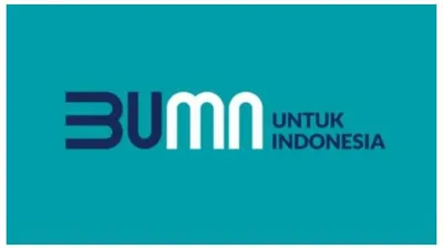 Arti dari istilah Experienced Hire dan PWT dalam rekrutmen bersama Badan Usaha Milik Negara (BUMN) pada tahun 2024.