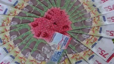 Ini 5 Bansos yang Cair Bulan Puasa! Ada BLT Rp600.000, Apakah Itu BPNT Atau BLT Mitigasi? Cek Selengkapnya Disini!