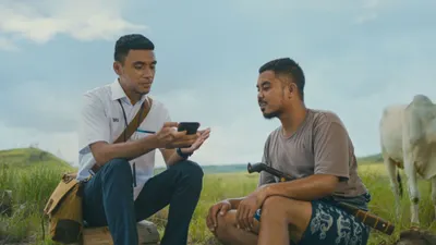 Jika pengajuan pinjaman KUR Bank BRI tidak kunjung cair dalam waktu lama, bisa jadi pinjaman tersebut bermasalah.