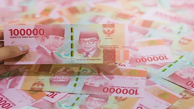 Cara Cek Bansos PKH, BPNT dan BLT Mitigasi Risiko Pangan