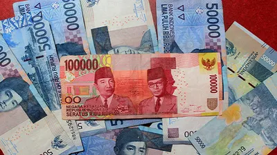 Bansos BLT Mitigasi Risiko Pangan dan BPNT Diundur