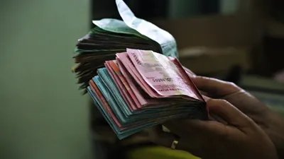 Bansos Siap Cair Menjelang Puasa 2024, BPNT, PKH dan Prakerja? Cek Penjelasannya Disini