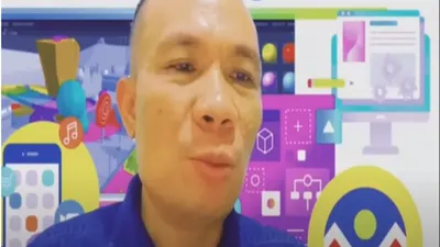 Rismon Sianipar masih bela Jessica di kasus kopi sianida
