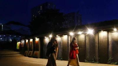 Bolehkah Puasa Ramadhan Ikut NU dan Pemerintah tapi Lebaran Idul Fitri Ikut Muhammadiyah?