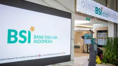 Lengkap! Ini Syarat Pengambilan KUR di Bank BSI 2024, Apakah Syariah Tanpa Bunga?