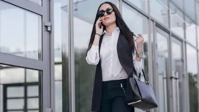 6 Tanda Kamu Adalah Wanita Berkelas, Salah Satunya Gak Suka Kebanyakan Drama!