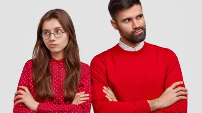 Psikologi Cinta: 4 Tanda Kamu Ada dalam Hubungan yang Abusive, Hati-Hati bila Pasanganmu Melakukan Hal Ini