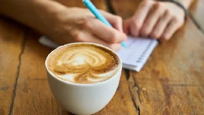 Ungkap Seperti Apa Kepribadian Orang Berdasarkan Kopi Kesukaan, Penyuka Kopi Instan Ternyata...