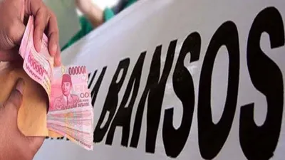 Info Penting! 6 Kriteria Ini Dipastikan Tidak Bisa Menerima Bansos yang Cair di Bulan Maret 2024, Kamu Termasuk?