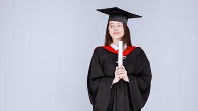Illustrasi. 5 Jurusan Kuliah Saintek yang Tidak Bisa Dipilih oleh Anak IPS
